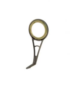 American Tackle Co. RingLock A-Frame Spinning Guides Components 14 American Tackle Co. RingLock A-Frame Spinning Guides Components