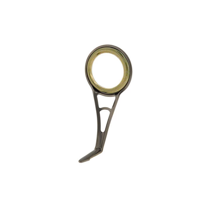 American Tackle Co. RingLock A-Frame Spinning Guides Components 5 American Tackle Co. RingLock A-Frame Spinning Guides Components