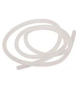 CRB Guide Tubing Supplies