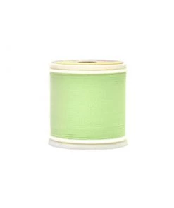 ProWrap Glo-Wrap Thread 100Yd Spool