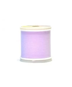 ProWrap Glo-Wrap Thread 100Yd Spool