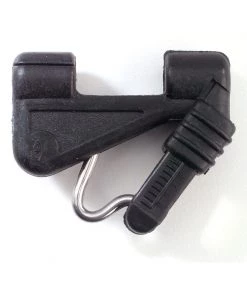 Aftco Gear Goldfinger Downrigger Clips