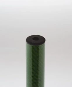 CRB Components Graphite Handle Trim