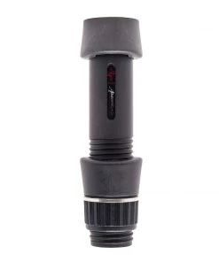 American Tackle Co. Graphite Heavy Duty Reel Seats GHD 15 American Tackle Co. Graphite Heavy Duty Reel Seats GHD