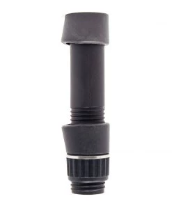 American Tackle Co. Graphite Heavy Duty Reel Seats GHD 16 American Tackle Co. Graphite Heavy Duty Reel Seats GHD