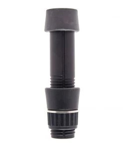 American Tackle Co. Graphite Heavy Duty Reel Seats GHD 17 American Tackle Co. Graphite Heavy Duty Reel Seats GHD