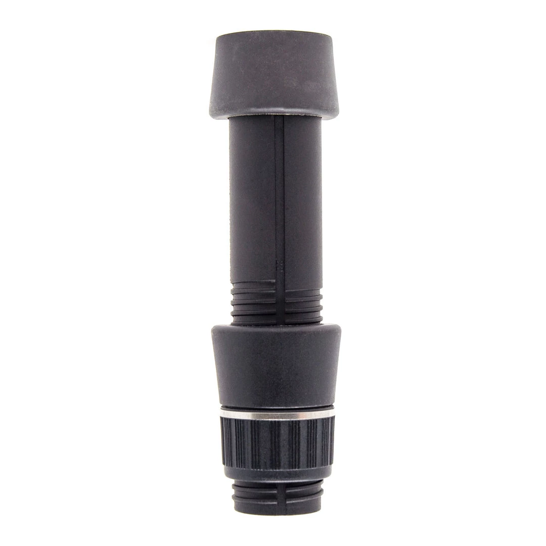 American Tackle Co. Graphite Heavy Duty Reel Seats GHD 10 American Tackle Co. Graphite Heavy Duty Reel Seats GHD