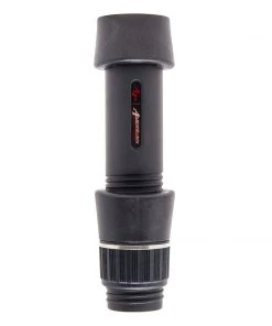 American Tackle Co. Graphite Heavy Duty Reel Seats GHD 12 American Tackle Co. Graphite Heavy Duty Reel Seats GHD