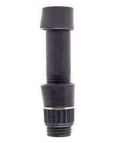 American Tackle Co. Graphite Heavy Duty Reel Seats GHD 13 American Tackle Co. Graphite Heavy Duty Reel Seats GHD