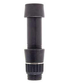 American Tackle Co. Graphite Heavy Duty Reel Seats GHD 14 American Tackle Co. Graphite Heavy Duty Reel Seats GHD