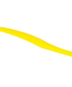 CRB Thread Burnishing Tool Thread Accessories