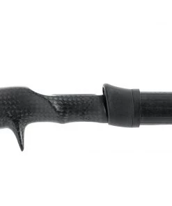 American Tackle Co. HCC Hand Crafted Carbon Reel Seats