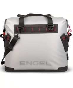 Engel USA Engel HD30 Waterproof Soft Sided Cooler