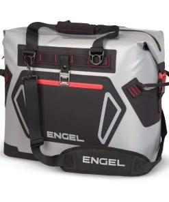 Engel USA Engel HD30 Waterproof Soft Sided Cooler