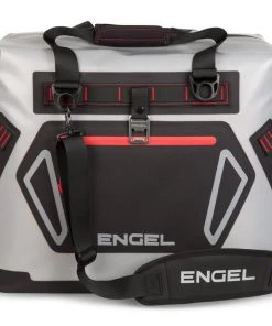 Engel USA Engel HD30 Waterproof Soft Sided Cooler