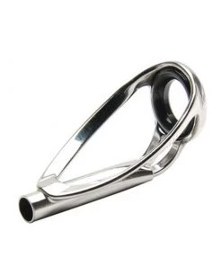 Components Fuji HG Heavy Saltwater Boat Rod Tops 13 Components Fuji HG Heavy Saltwater Boat Rod Tops