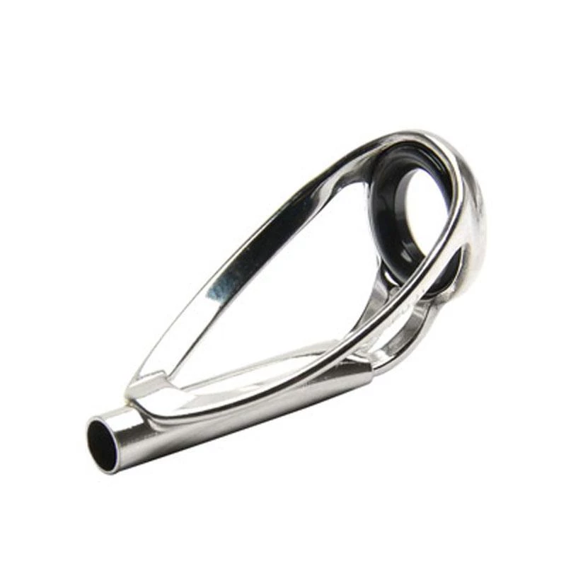 Components Fuji HG Heavy Saltwater Boat Rod Tops 8 Components Fuji HG Heavy Saltwater Boat Rod Tops