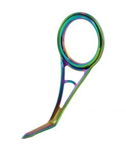 American Tackle Co. RingLock A-Frame Spinning Guides Components 16 American Tackle Co. RingLock A-Frame Spinning Guides Components