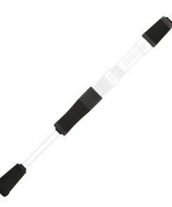 CRB 2-Tone Split Grip Kits For Spinning Rods Components
