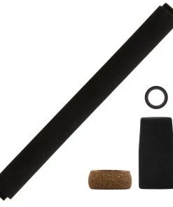 CRB Components Full Grip Kits For Casting Rods