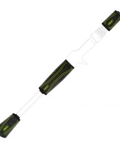 CRB MHX Winn Split Grip Kits For Casting Rods
