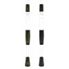CRB MHX Winn Split Grip Kits For Casting Rods 2 CRB MHX Winn Split Grip Kits For Casting Rods