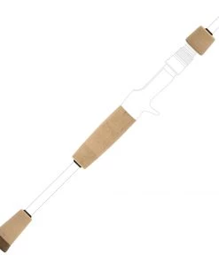 CRB Split Grip Kits For Casting Rods Components