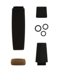 CRB Split Grip Kits For Casting Rods Components