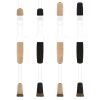 CRB Split Grip Kits For Casting Rods Components
