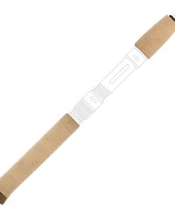 CRB Components Full Grip Kits For Spinning Rods