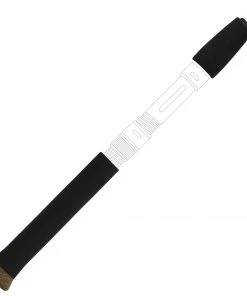 CRB Components Full Grip Kits For Spinning Rods