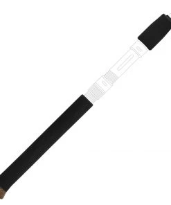 CRB Components Full Grip Kits For Spinning Rods