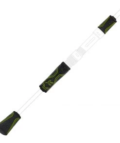 MHX Winn Split Grip Kits For Spinning Rods