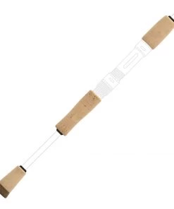 CRB Components Split Grip Kits For Spinning Rods 9 CRB Components Split Grip Kits For Spinning Rods