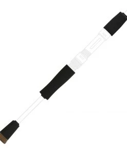 CRB Components Split Grip Kits For Spinning Rods 11 CRB Components Split Grip Kits For Spinning Rods