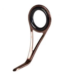 Pacific Bay Components High Frame Spinning Guides Model ZV