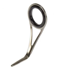 Pacific Bay Components High Frame Spinning Guides Model ZV