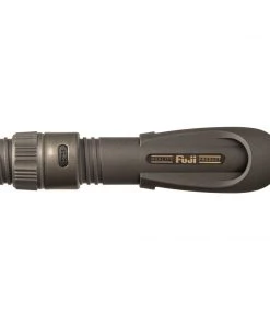 Components Fuji Deluxe Light Spin/Cast Reel Seat IPSSD