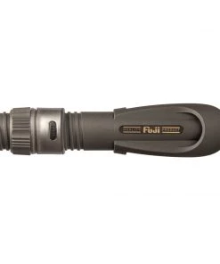 Components Fuji Deluxe Light Spin/Cast Reel Seat IPSSD