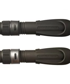 Fuji Light Spin/Cast Reel Seat IPSM