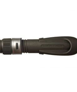 Fuji Light Spin/Cast Reel Seat IPSM