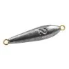 Do-It Gear In-Line Trolling Sinker Molds 2 Do-It Gear In-Line Trolling Sinker Molds