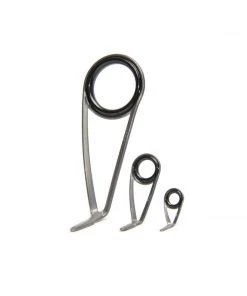 Fuji K-Series Single-Foot Spinning Reduction Guide Model KL-H - Alconite Components