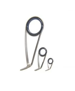 Fuji K-Series Single-Foot Spinning Reduction Guide Model KL-H - Fazlite Components