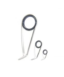 Fuji K-Series Single-Foot Spinning Reduction Guide Model KL-H - Fazlite Components