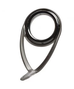 Fuji K-Series Single-Foot Spinning Reduction Guides Model KL Components