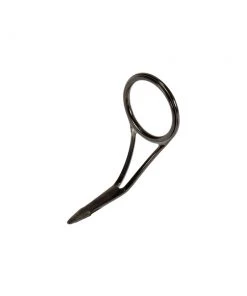 Pacific Bay Single Foot Minima Guides Model SV Components