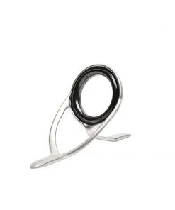 Fuji K-Series Double-Foot Casting & Spinning Guides Model KW - Alconite