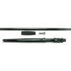 American Tackle Co. Kite Fishing Premium Kite Rod Kit