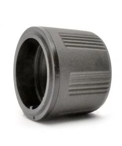 Fuji BACK STOP™ Lock Nut System For PTS & TVS Seats LOS/AN